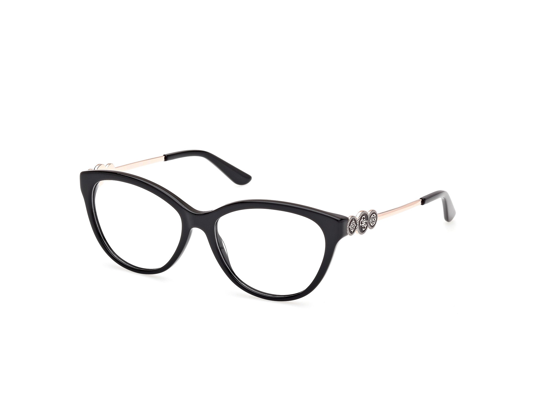 GU50230@55 — GU50230 - 55 - 001 Main image