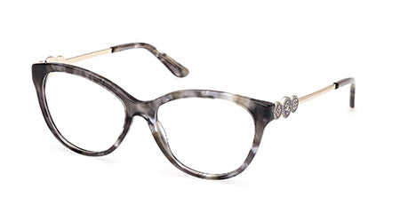 GU50230 Grey/Havana / Grey/Havana Main image