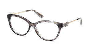 GU50230 Grey/Havana / Grey/Havana