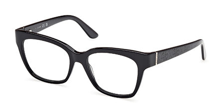 GU50233