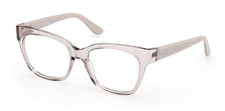 GU50233 Shiny Grey / Grey/Pearl Main image