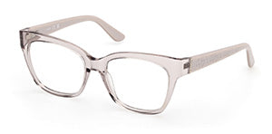 GU50233 Shiny Grey / Grey/Pearl