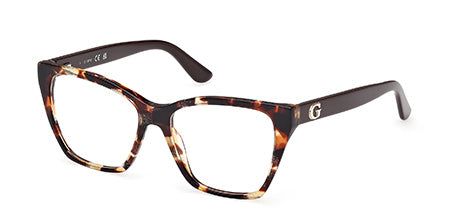 GU50235