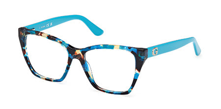 GU50235