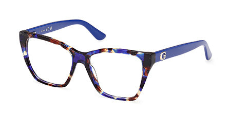 GU50235