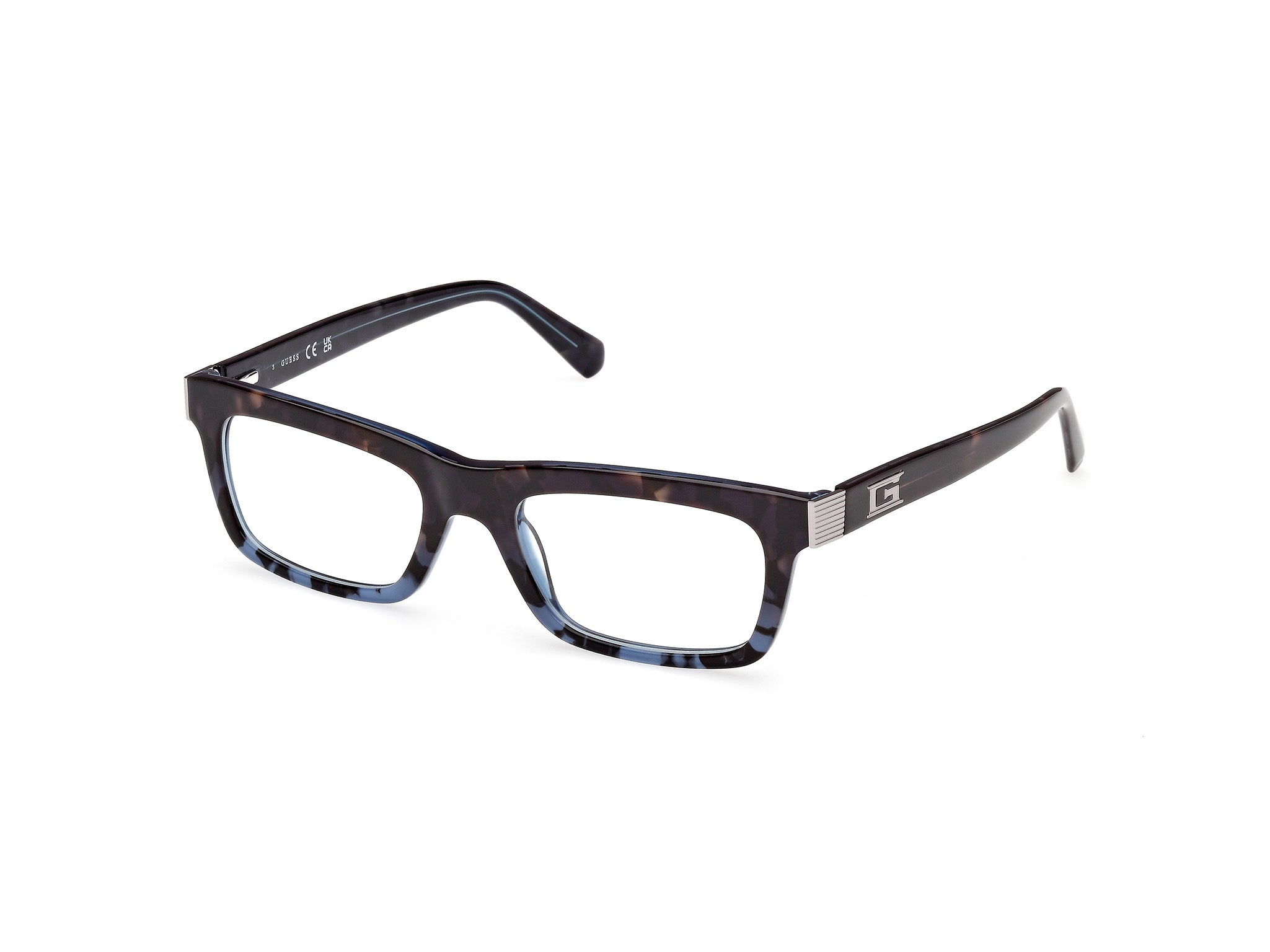 GU50242@53 — GU50242 - 53 - 092