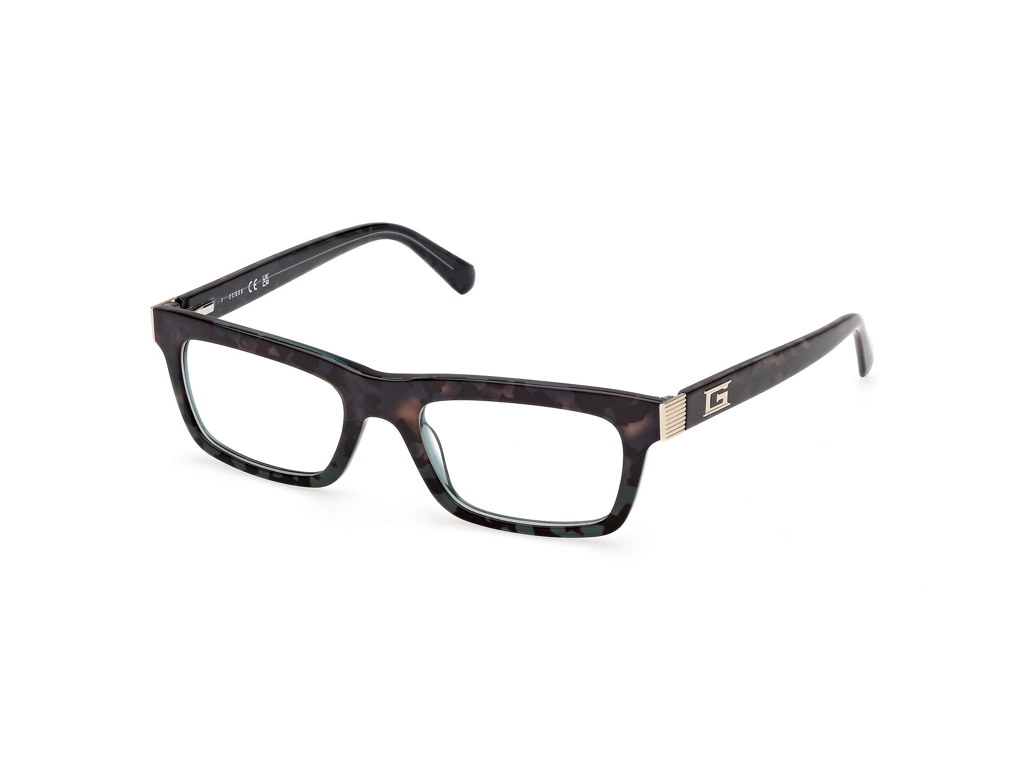 GU50242@53 — GU50242 Secondary image