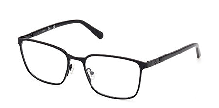 GU50243