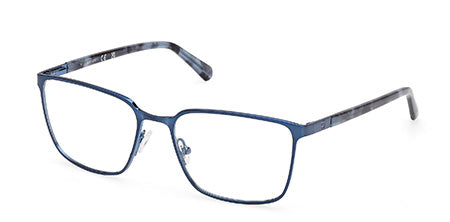 GU50243 Secondary image
