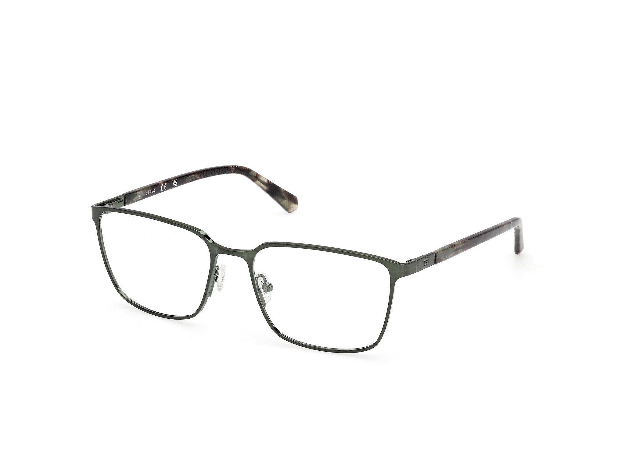 GU50243@56 — GU50243 - 56 - 097