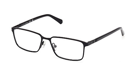 GU50244 Matte Black / Matte Black Main image