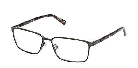 GU50244