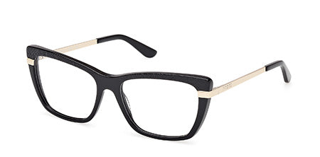 GU50246 Shiny Black / Shiny Black Main image