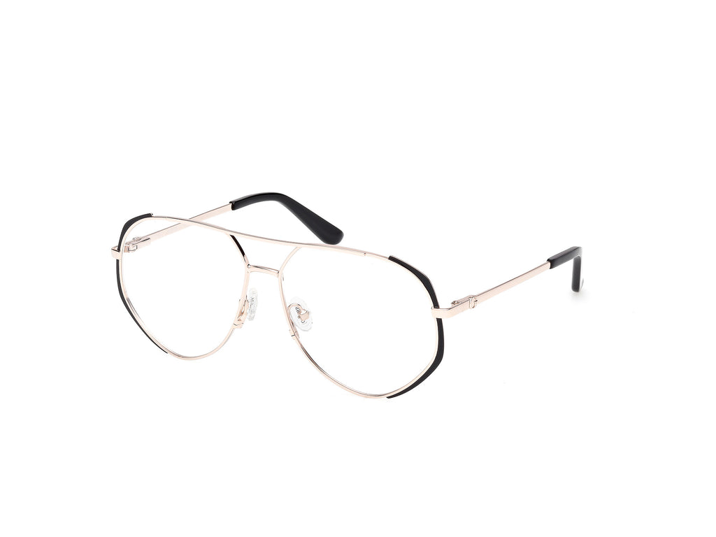 GU50247@57 — GU50247 - 57 - 002