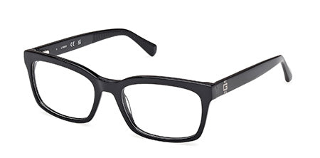 GU50252