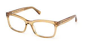 GU50252 Shiny Dark Yellow / Shiny Dark Yellow