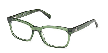 GU50252
