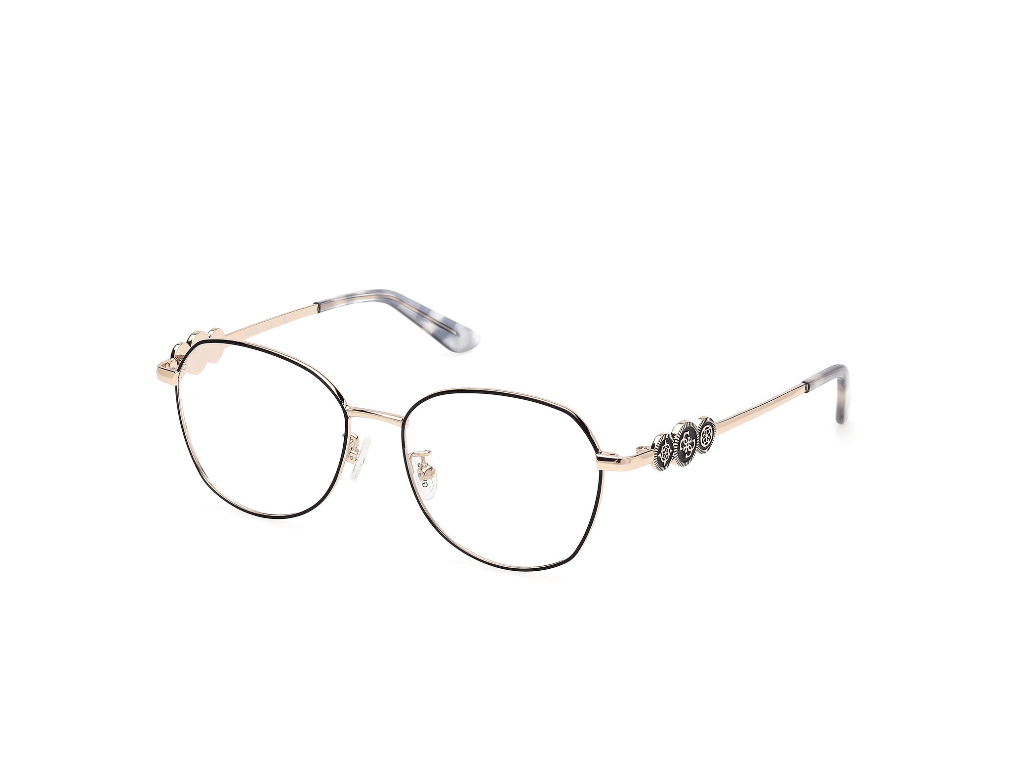 GU50256-D@52 — GU50256-D - 52 - 002 Main image