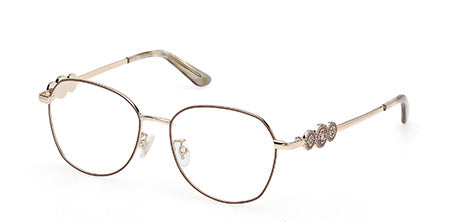 GU50256-D