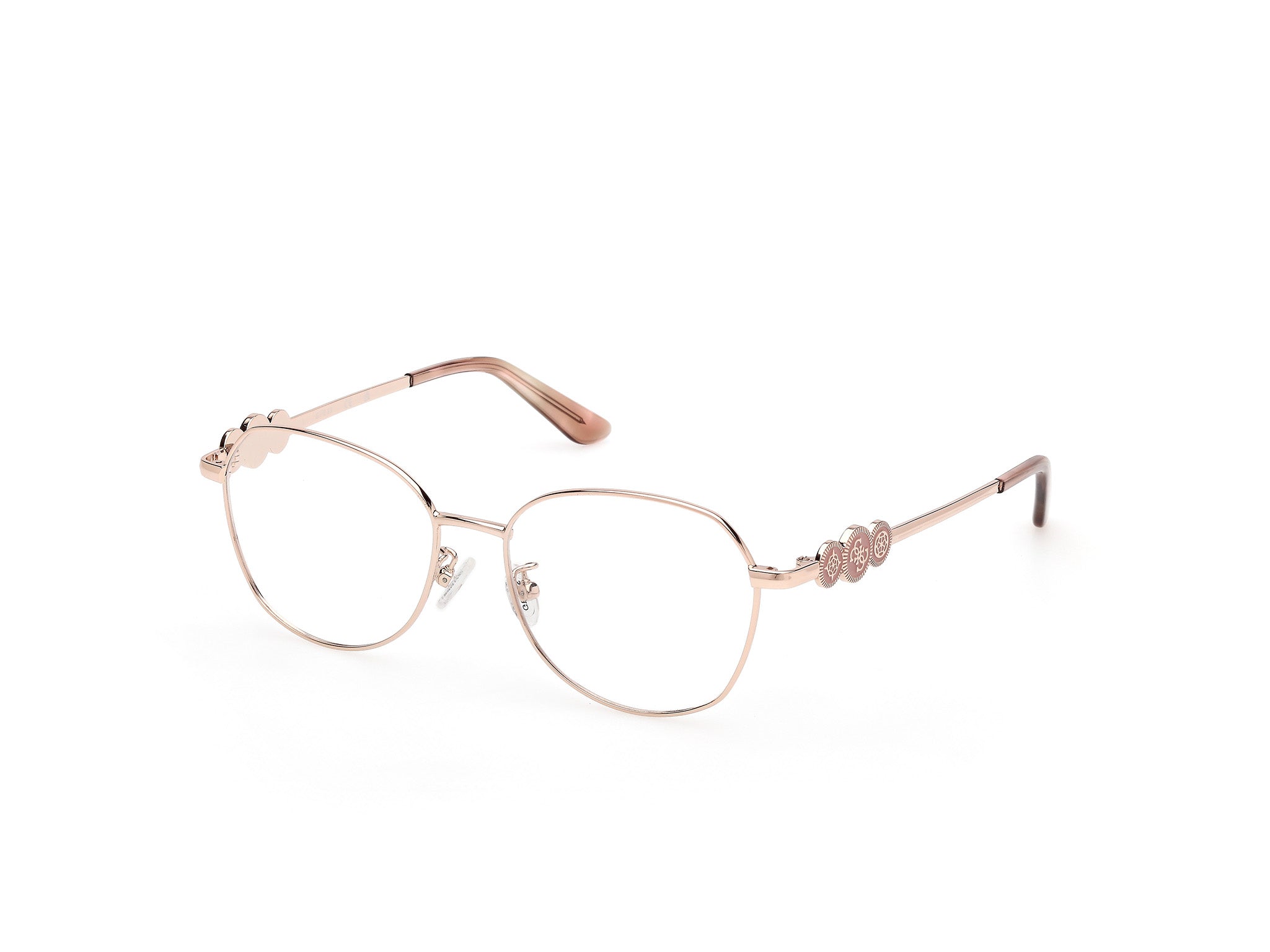 GU50256-D@52 — GU50256-D - 52 - 028