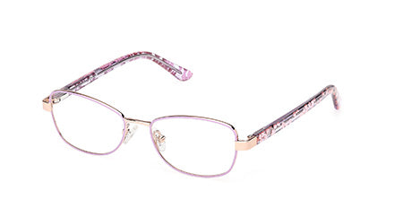 GU50266 Matte Lilac / Shiny Lilac Main image