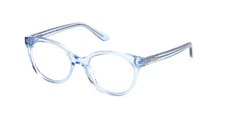 GU50267