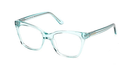 GU50268