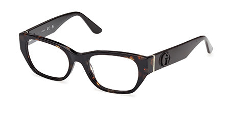 GU50304