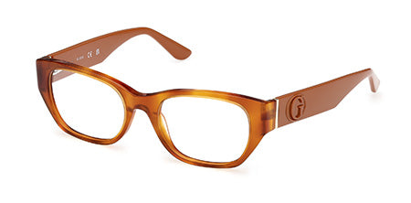 GU50304