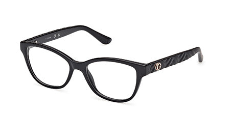 GU50307