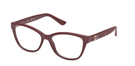 GU50307