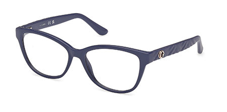 GU50307