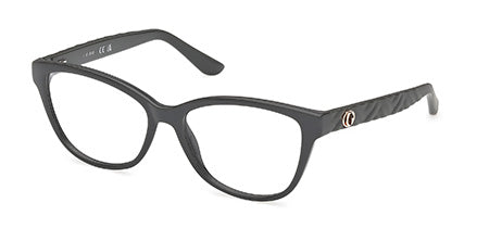 GU50307 Shiny Dark Green / Matte Dark Green Main image