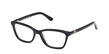 GU50310 Shiny Black / Shiny Black Main image