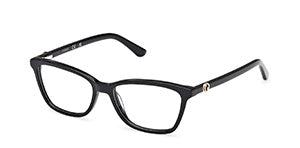 GU50310 Shiny Black / Shiny Black