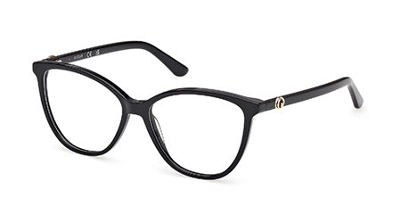 GU50311