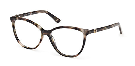 GU50311 Dark Green/Havana / Dark Green/Havana Main image