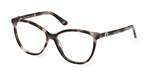 GU50311 Dark Green/Havana / Dark Green/Havana