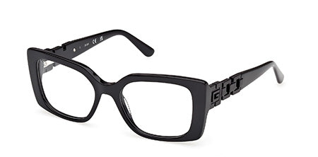 GU50322 Secondary image