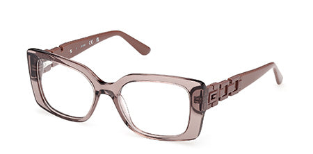 GU50322