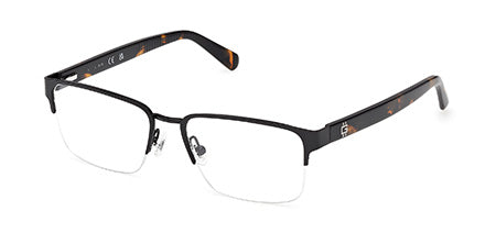 GU50326