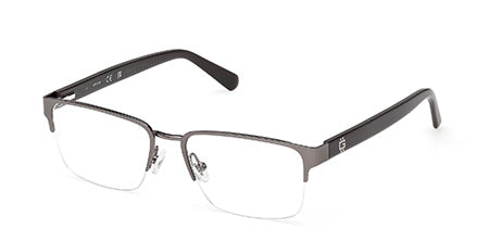 GU50326