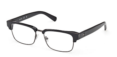 GU50330