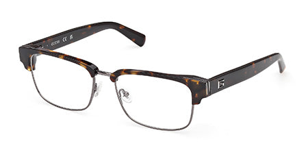 GU50330 Dark Havana / Dark Havana Main image