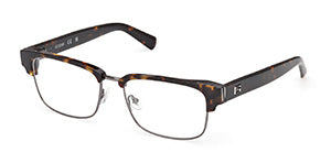 GU50330 Dark Havana / Dark Havana