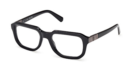 GU50332