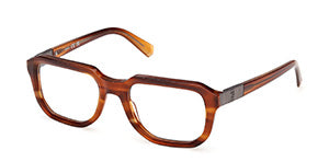 GU50332 Light Brown/Horn / Light Brown/Horn