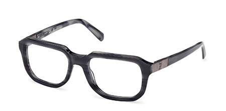 GU50332 Secondary image