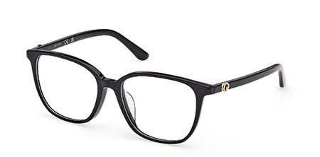 GU50338-D