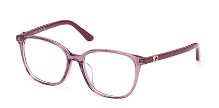 GU50338-D